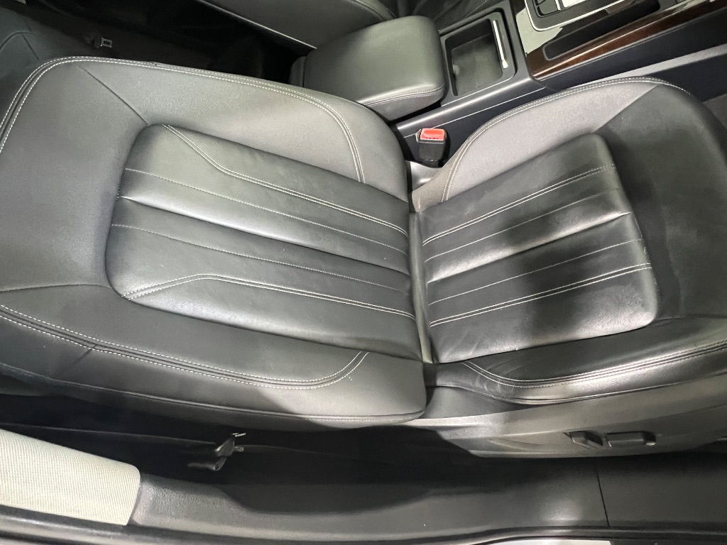 2018 Audi Q5 Premium - Photo 7