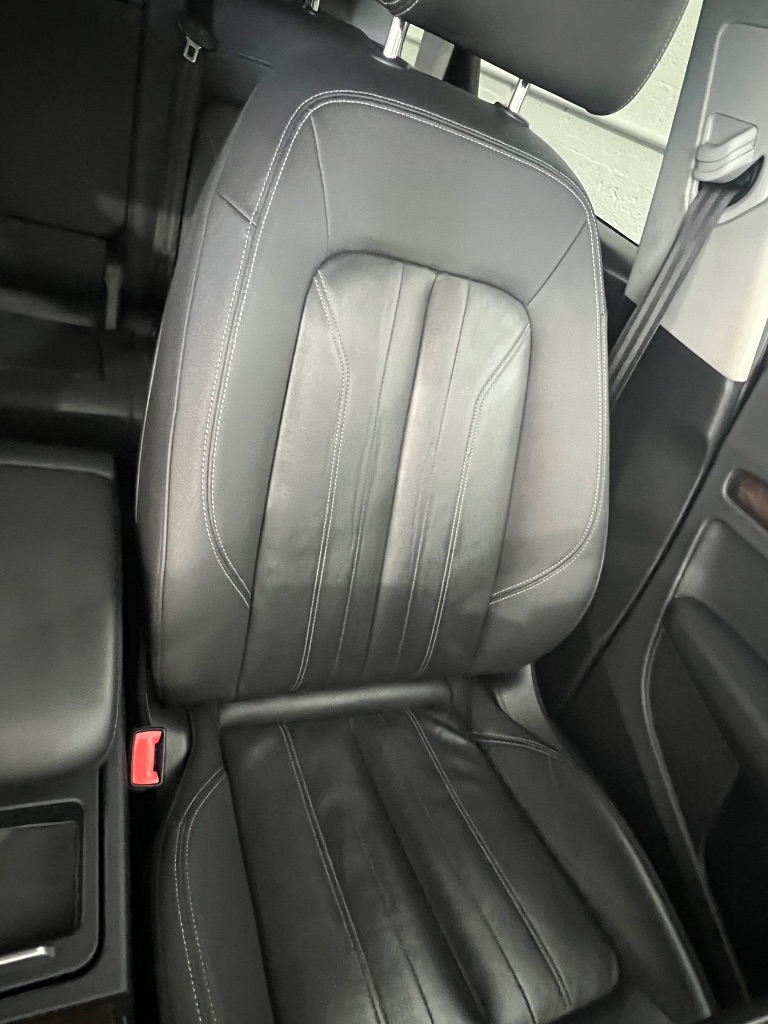 2018 Audi Q5 Premium - Photo 8