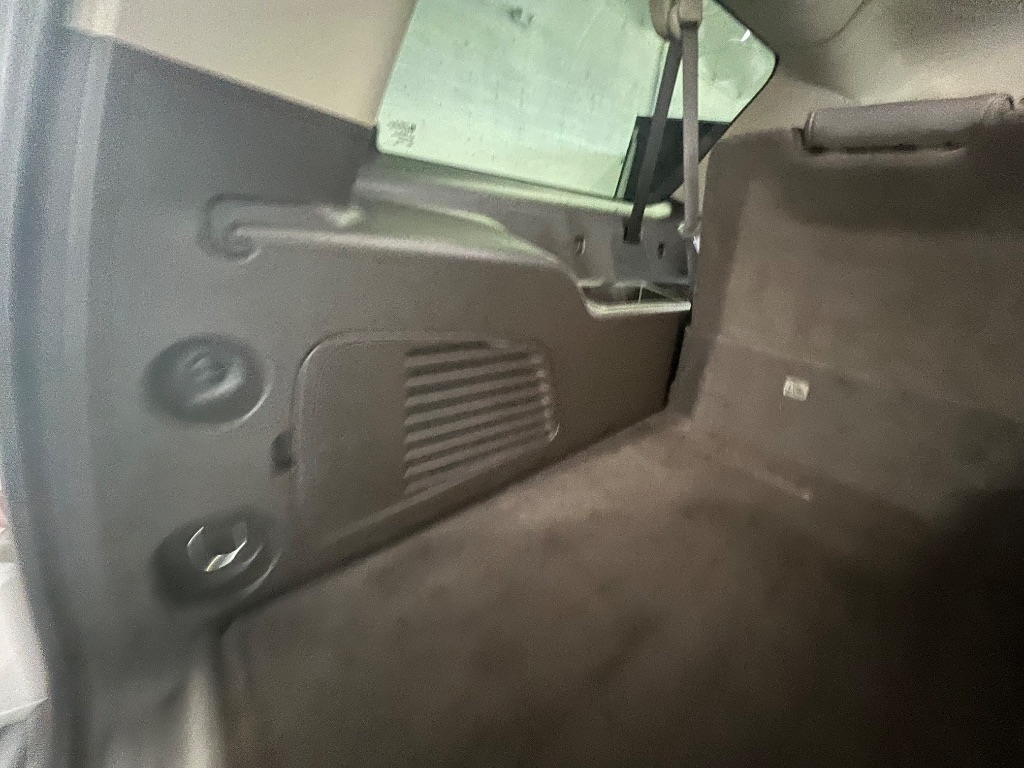 2019 GMC Yukon XL Denali - Photo 24
