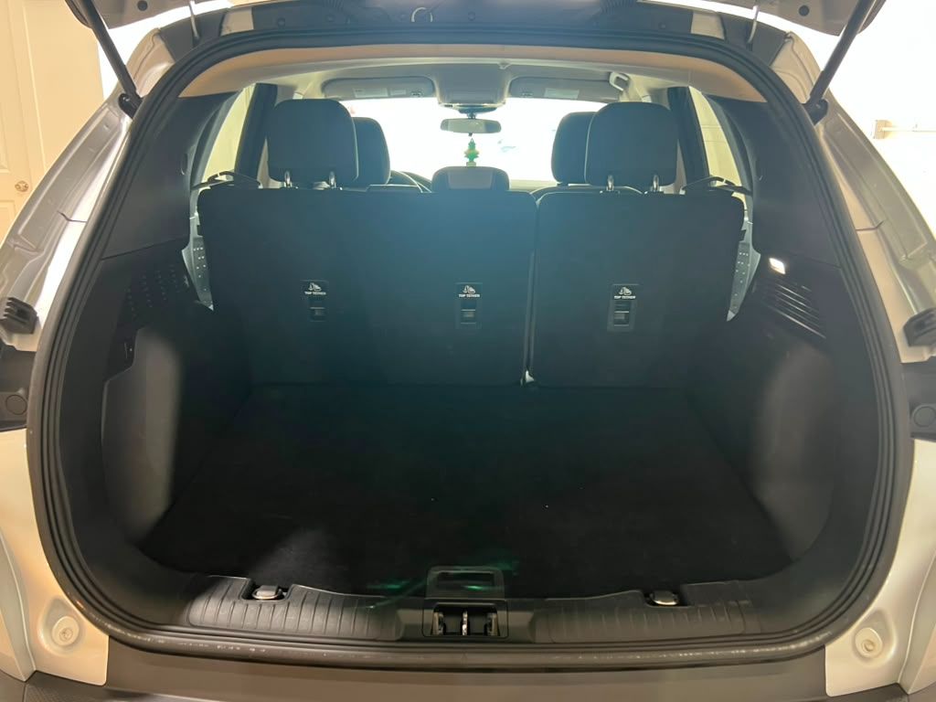 2020 Ford Escape SE - Photo 16