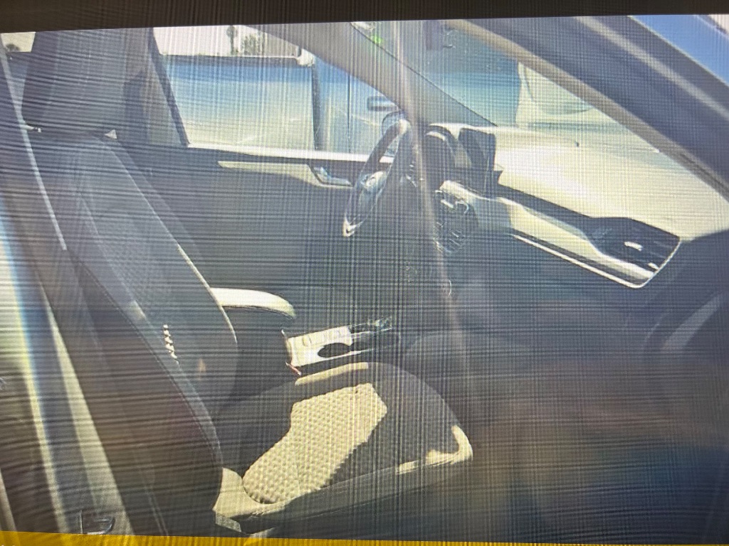 2020 Ford Escape SE - Photo 13