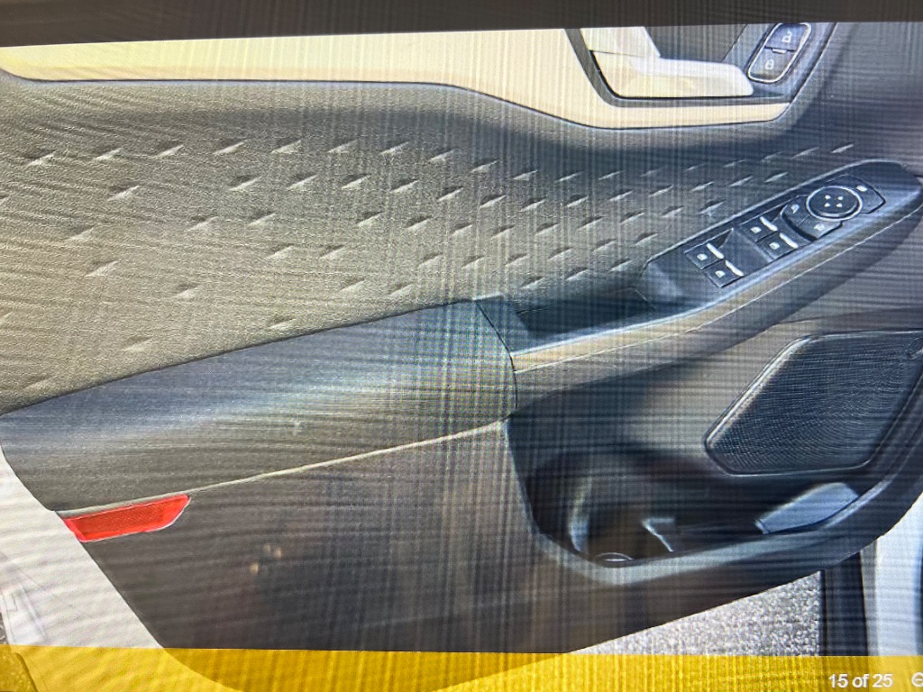 2020 Ford Escape SE - Photo 14