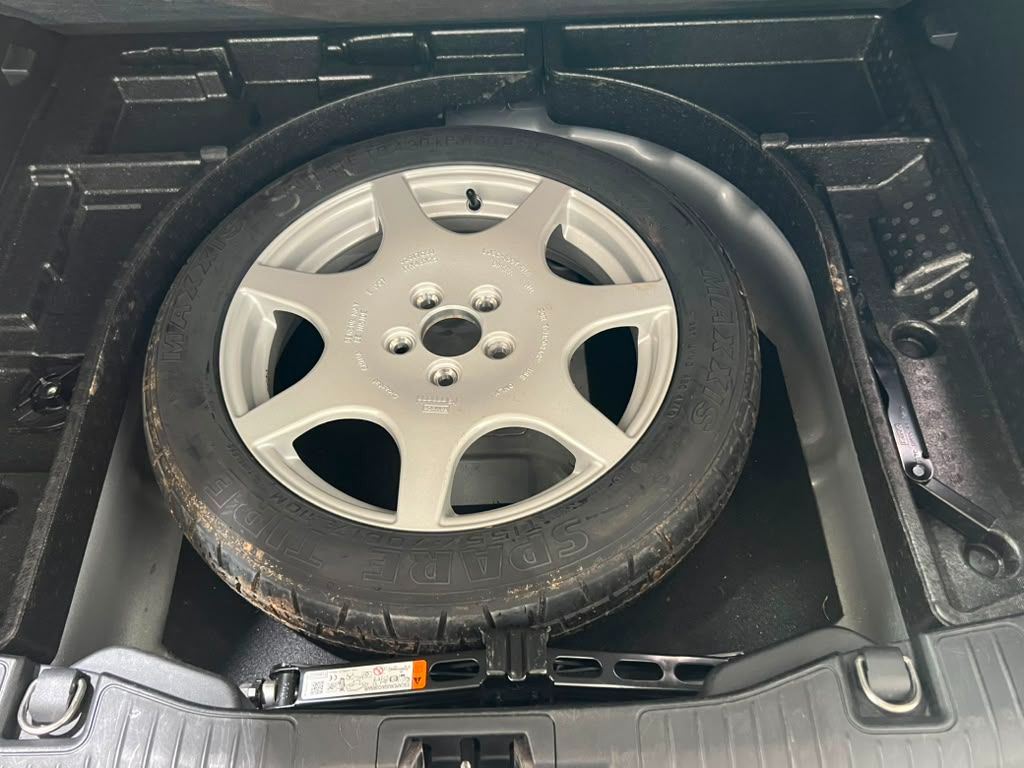 2020 Ford Escape SE - Photo 18